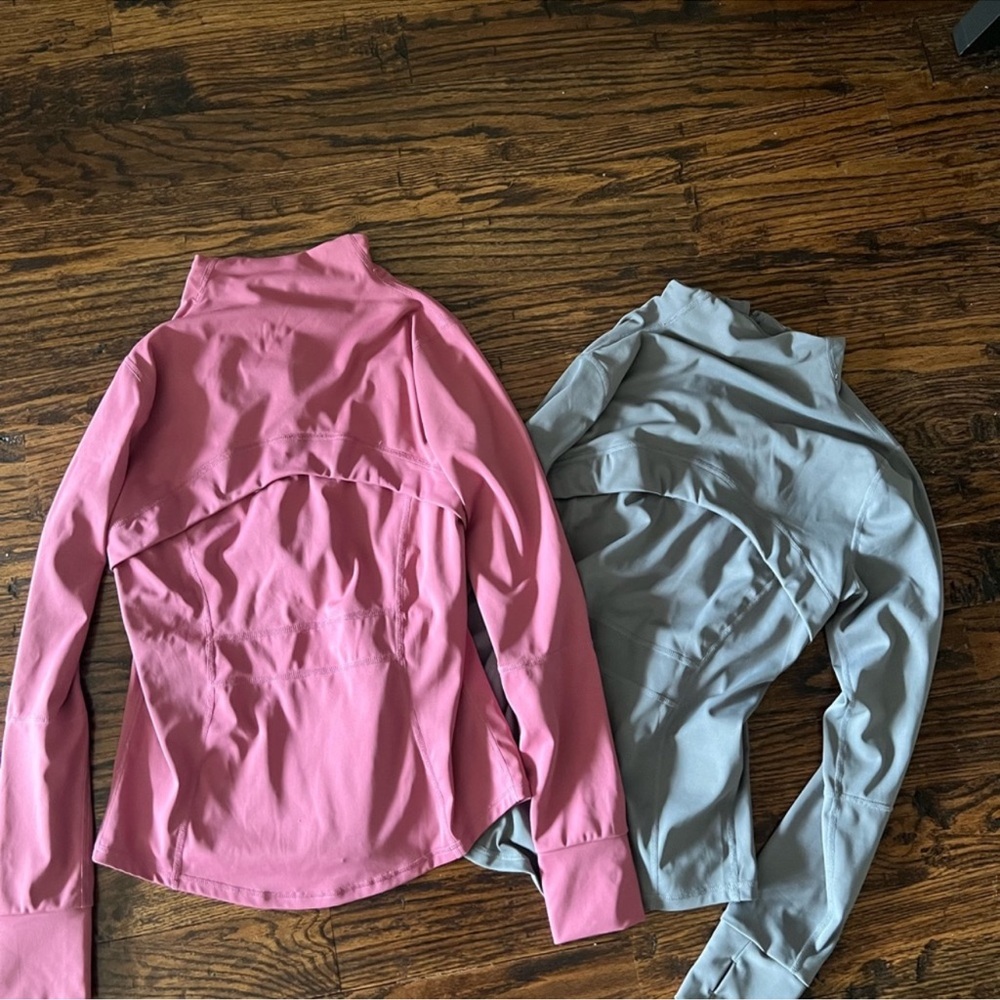 Jacket Bundle - image 2